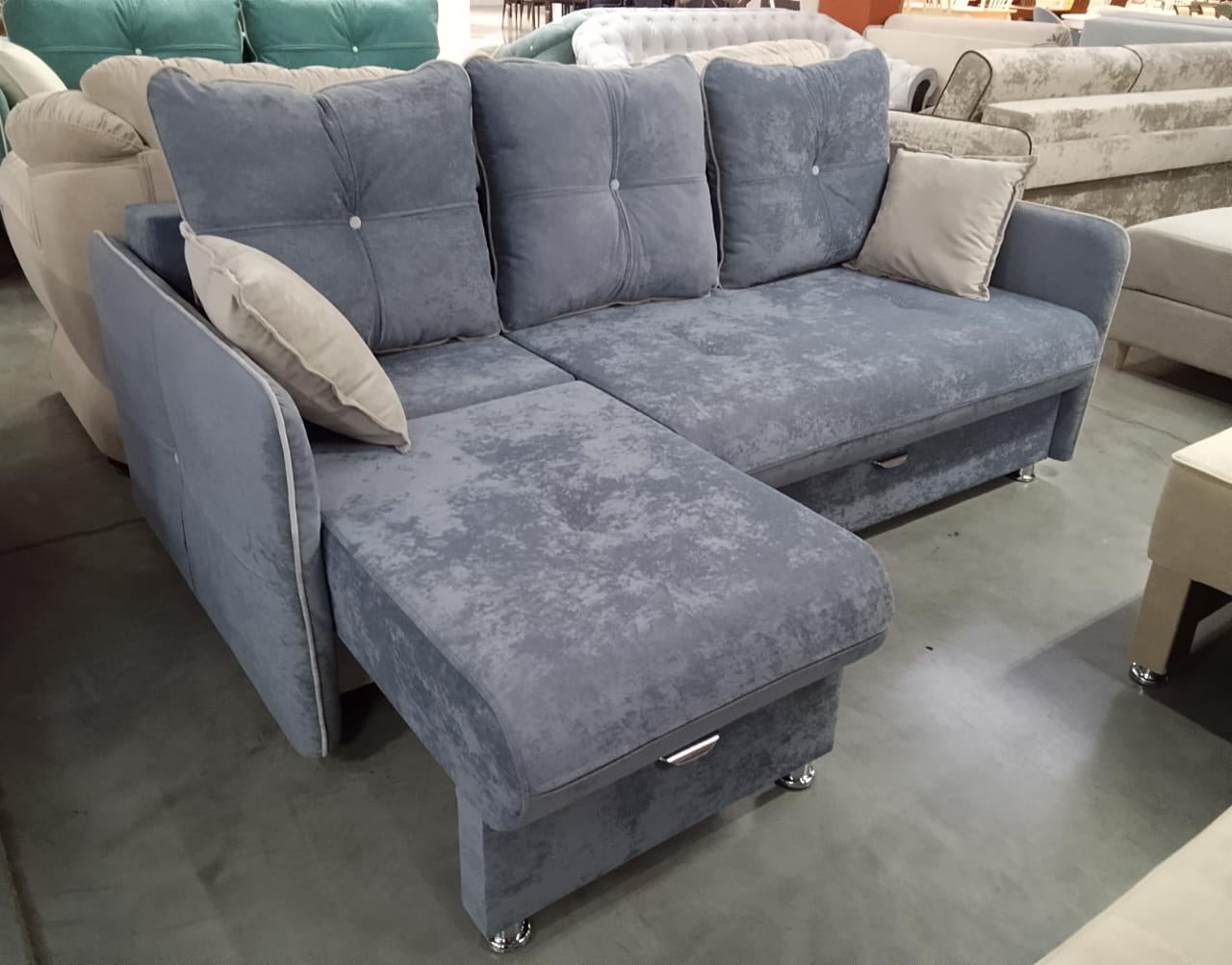 Диван-кровать Майами 1/1