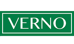 Verno