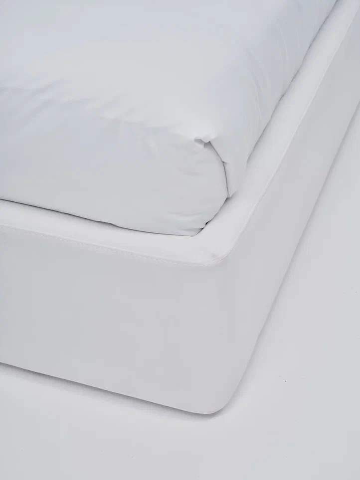 Кровать Amelia