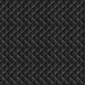 Обои Texture Chanel