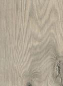 Ламинат Floorwood Strong 612 Дуб Шале