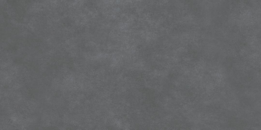 Керамогранит LIFE 60*120