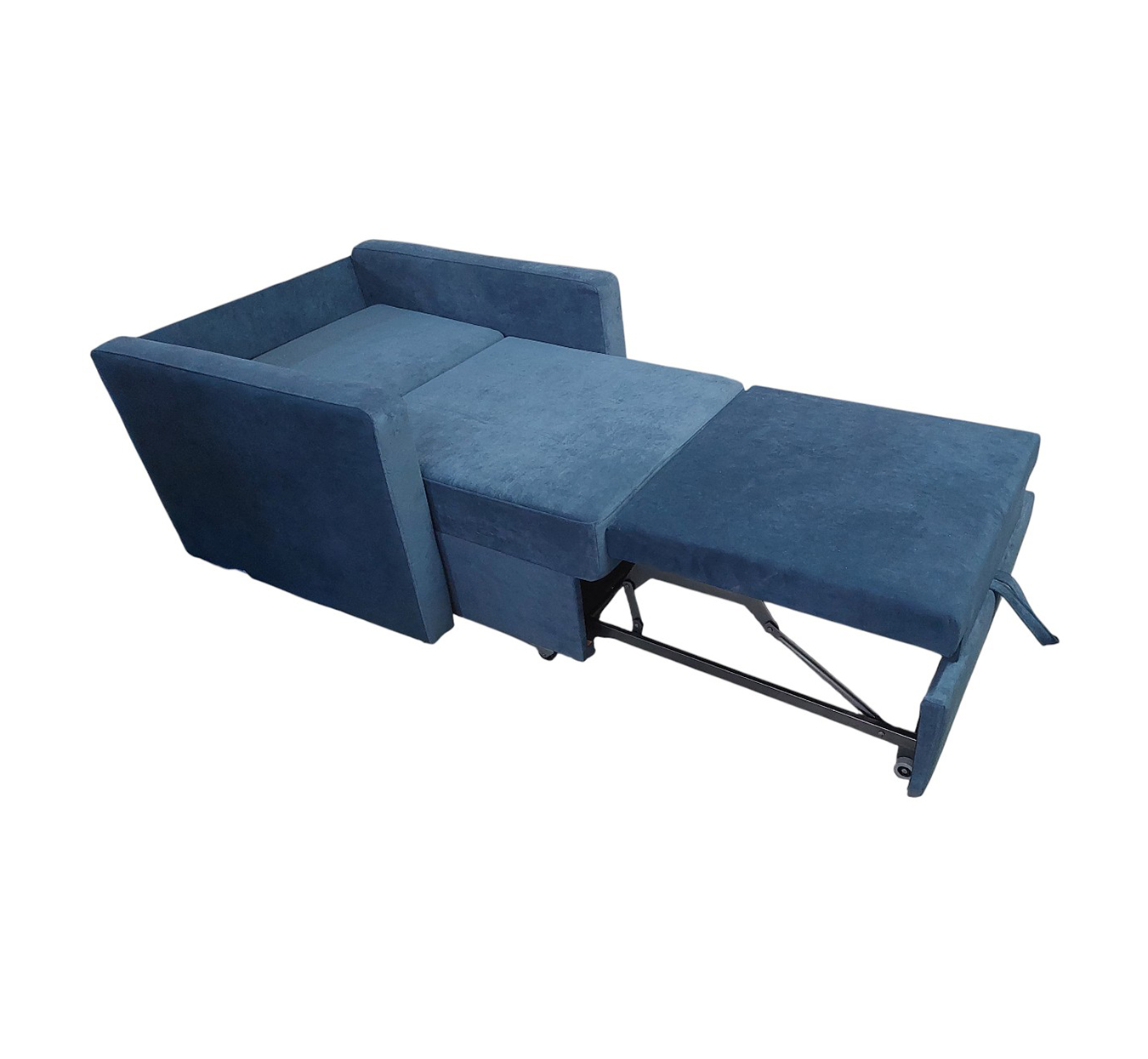 Кресло-кровать Турин