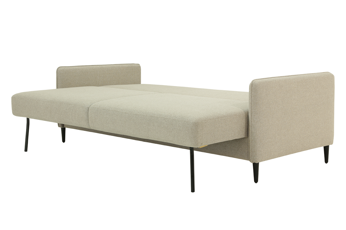 Диван трехместный DUO PLUS