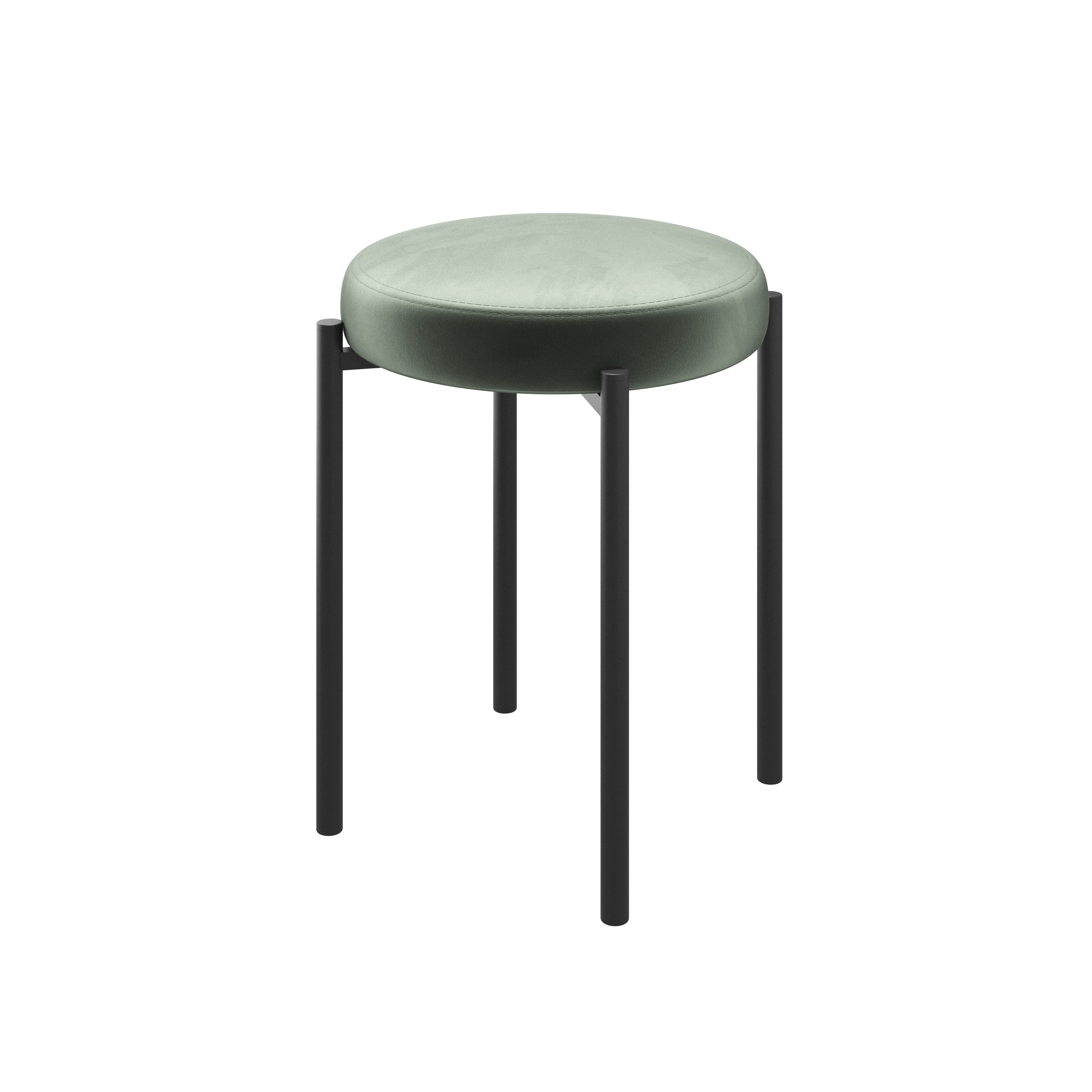 Табурет БОБ