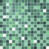 Мозаика Futura salvia oliva mosaico