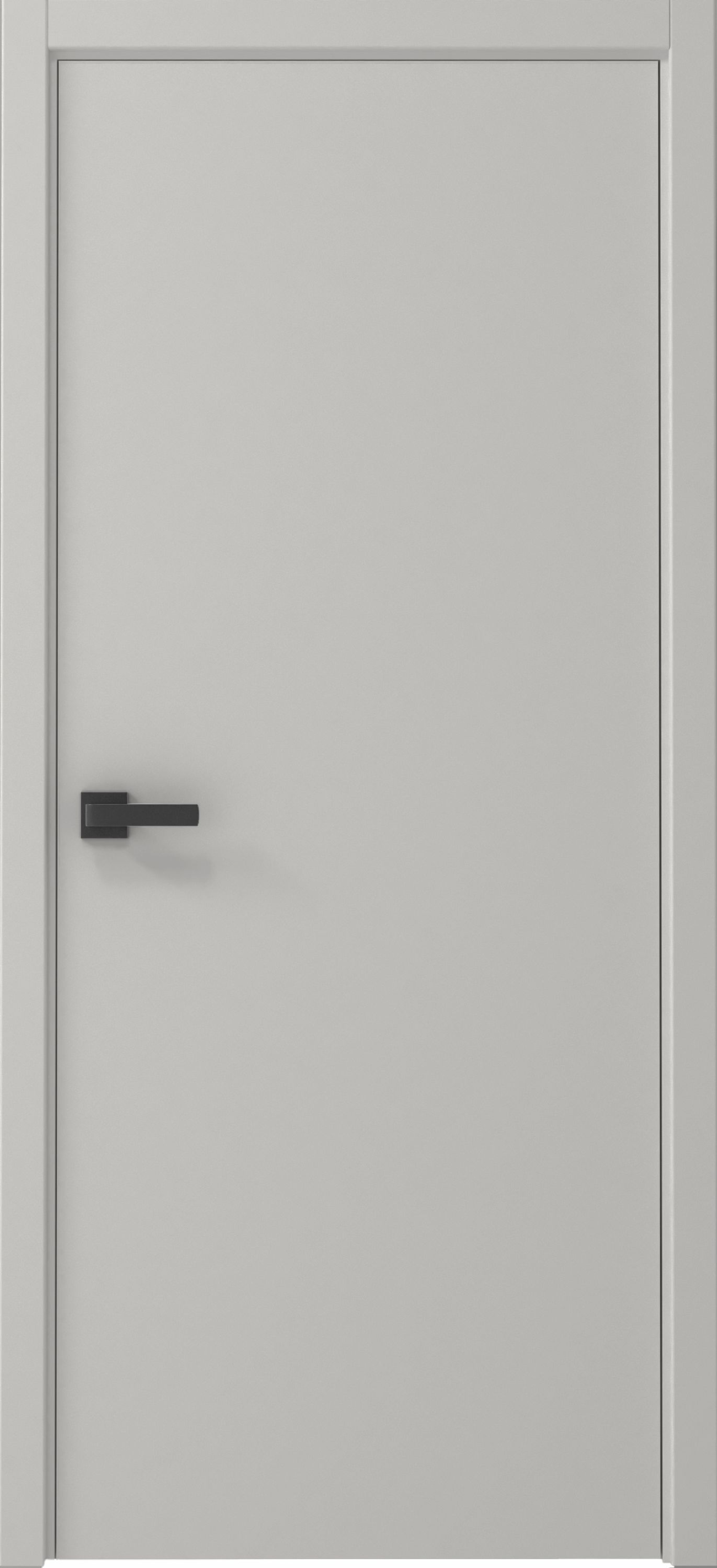 Межкомнатная дверь Графика-1