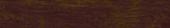 Плитка ПВХ Allure Traditional French Chestnut Brown 61834 