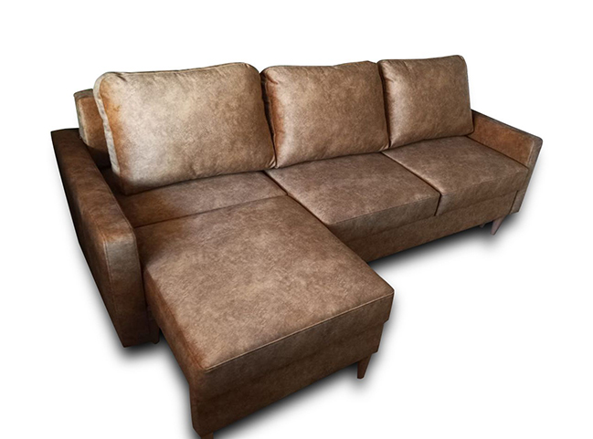 Диван-кровать Сканди трансформер