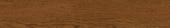 Плитка ПВХ Allure Traditional Quarter Sawn Oak Medium 62004 