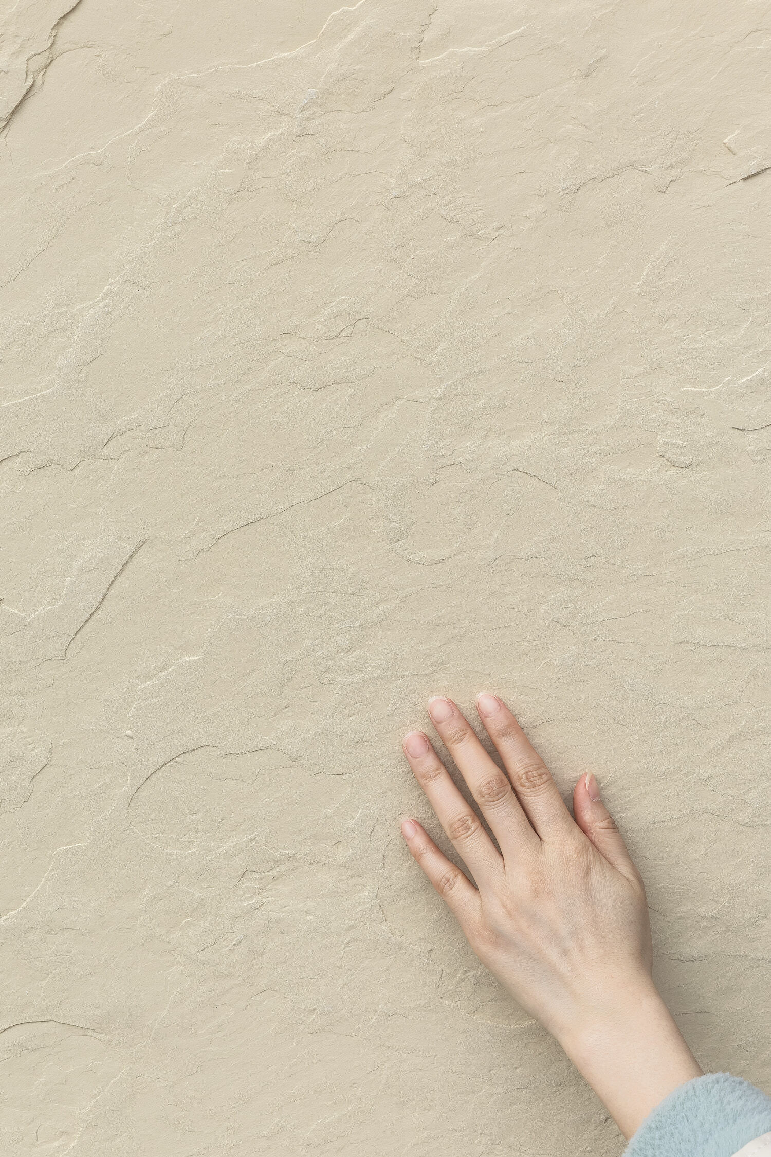 Гибкая керамика Байджакс Сланец