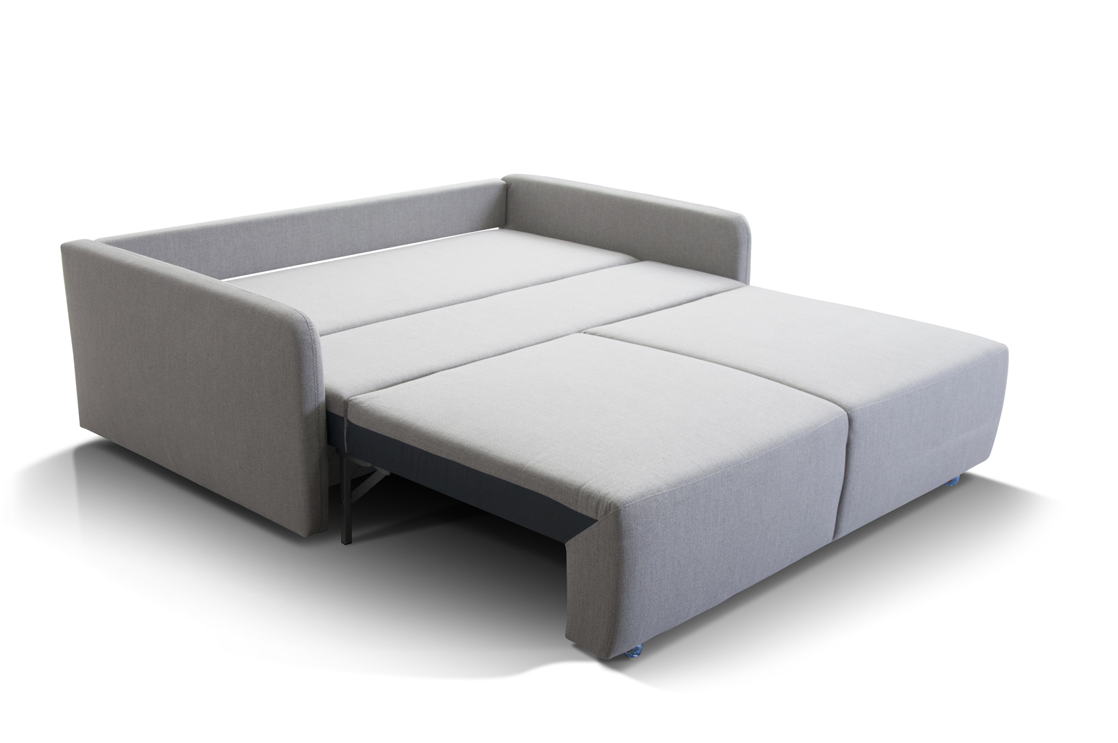 Диван ITALMAS-1600