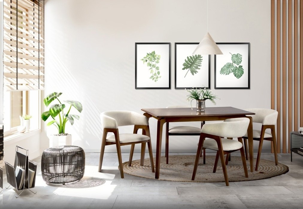 Стол Милано