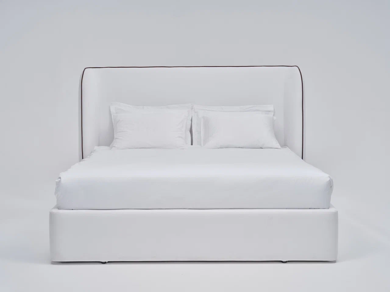 Кровать Amelia