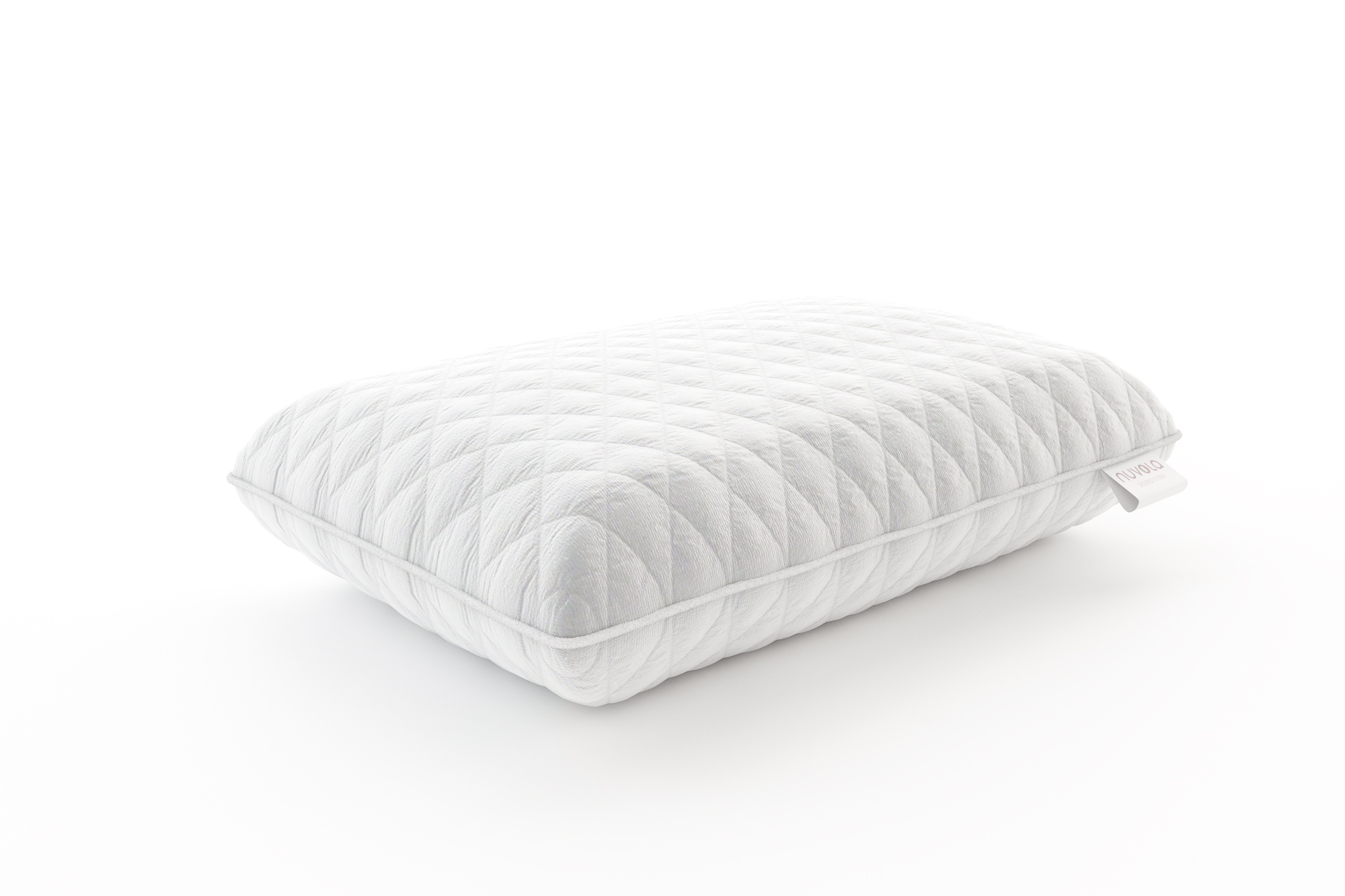 Подушка анатомическая Aria/Ария