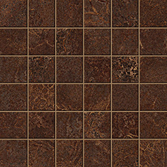 Керамическая плитка Force Beige Mosaic 30.5x30.5 Lucida