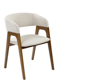 стул Милано