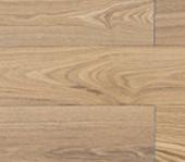 Паркет Аmber Wood flooring дуб карамель лак