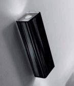 Настенный светильник Clavius AP 45 bianco GX24q2