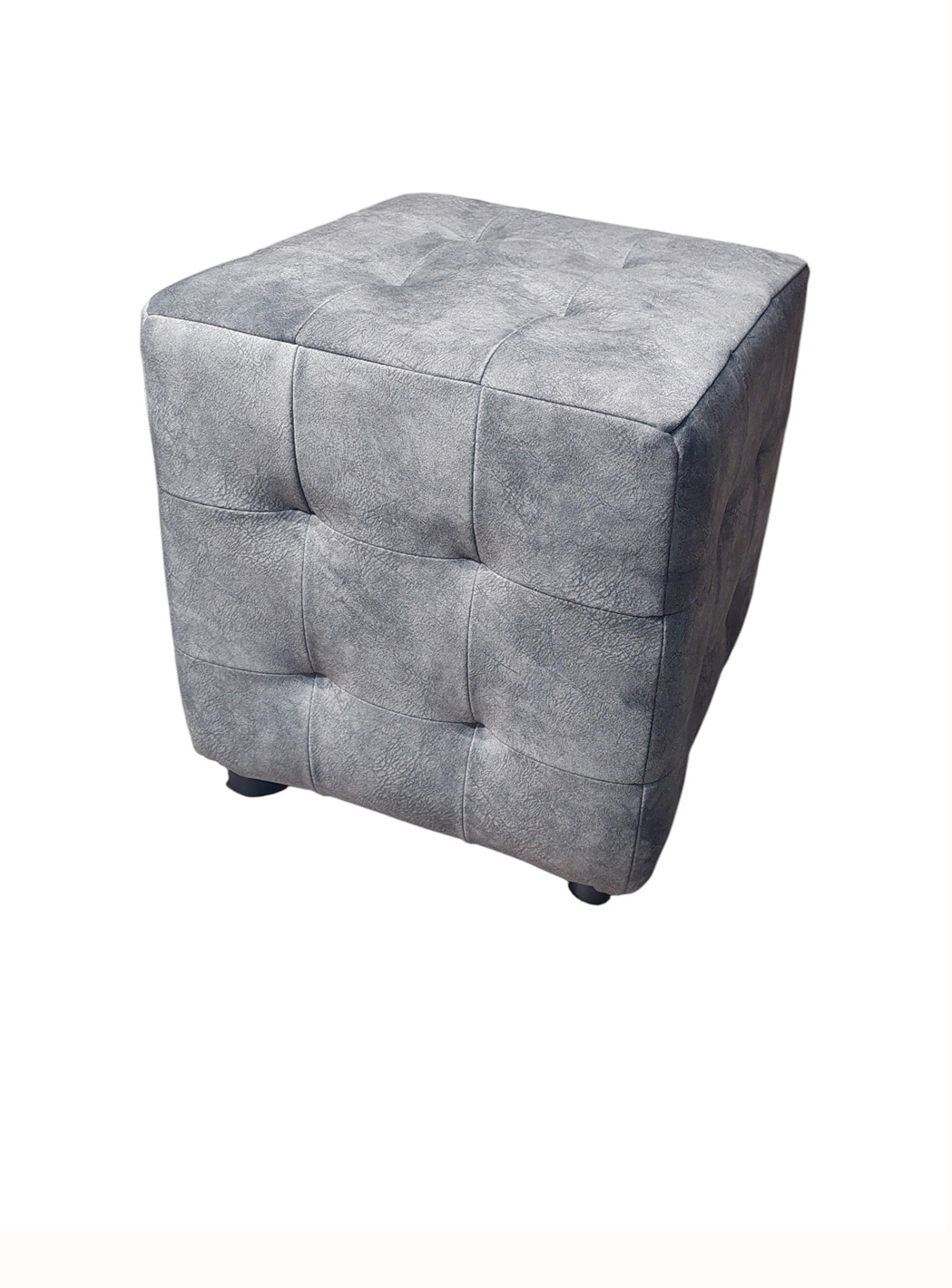 Пуф Венеция