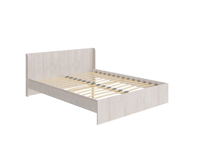 Кровать Practica — 160×200 см