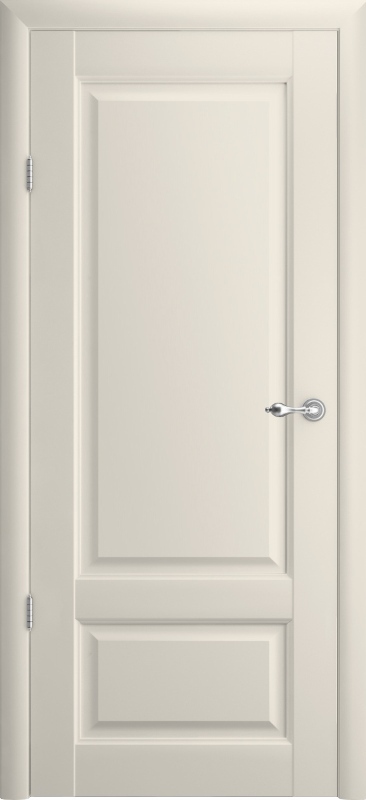 Межкомнатная дверь Эрмитаж-1