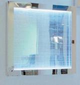 Потолочно-настенный светильник Altrove MWL parete/soffito