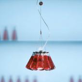Подвесной светильник Campari Light 300 cm