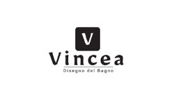 Vincea