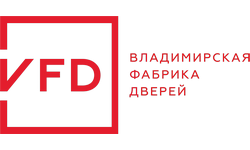 Владимирская Фабрика Дверей