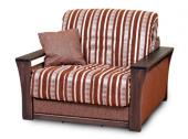 Кресло-кровать «Тиволи-М»
