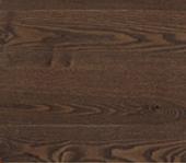 Паркет Аmber Wood flooring дуб кофе лак