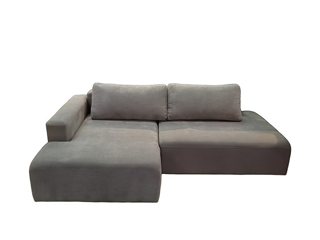 Диван-кровать Лофт-Н