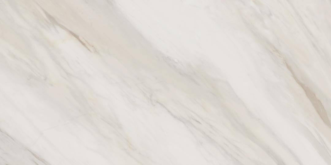 Керамогранит CAROLINA 60*120