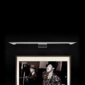 Подсветка для картин Eliana Quadro wall