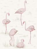 Обои Cole & Son Contemporary Restyled # 95-8045