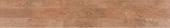 Плитка ПВХ Allure Voyage Natural Cork Strip 62312 