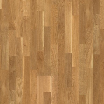 Паркетная доска Karelia Libra Oak Natur Matt