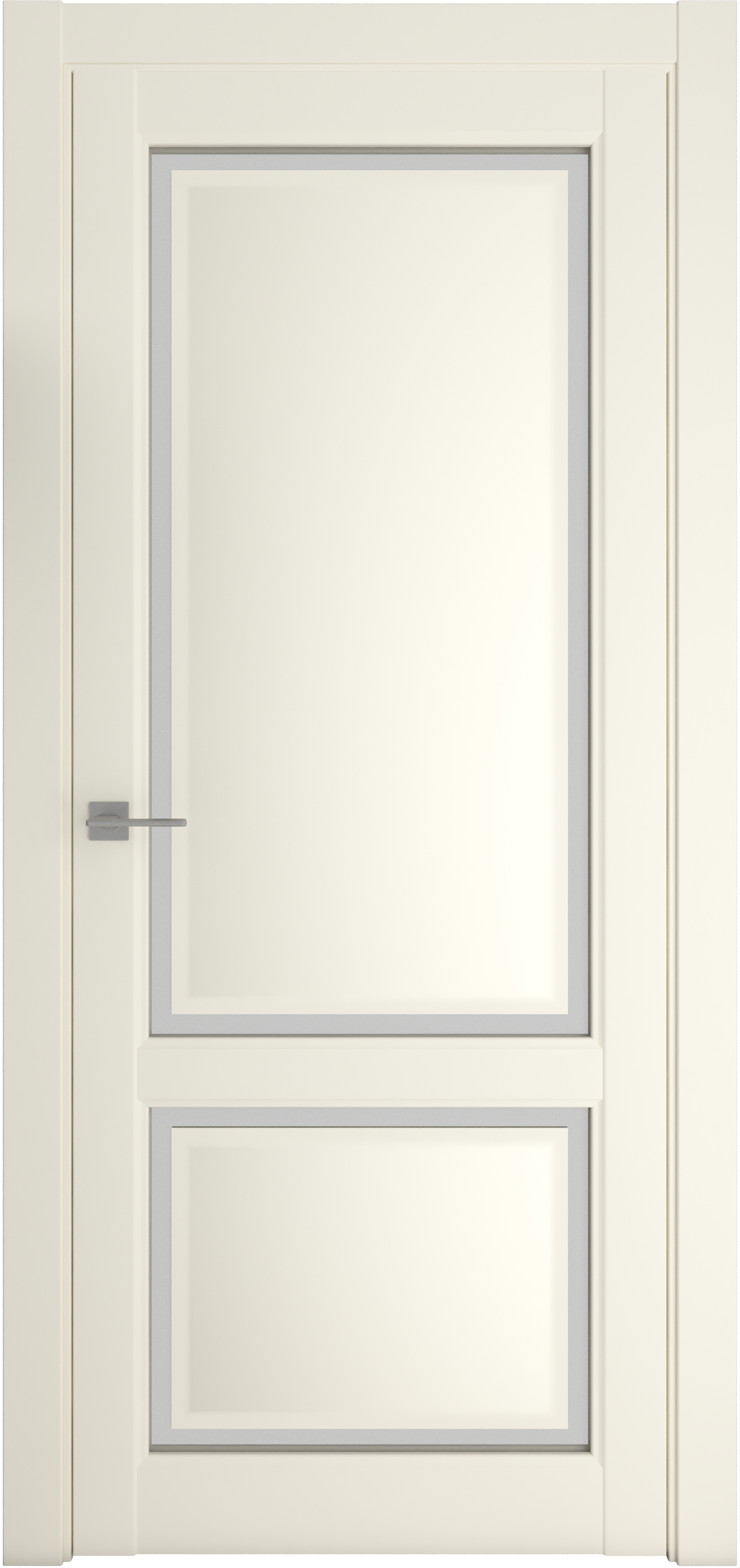 Межкомнатная дверь Афина-2