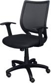 Кресло компьютерное СХ 0149