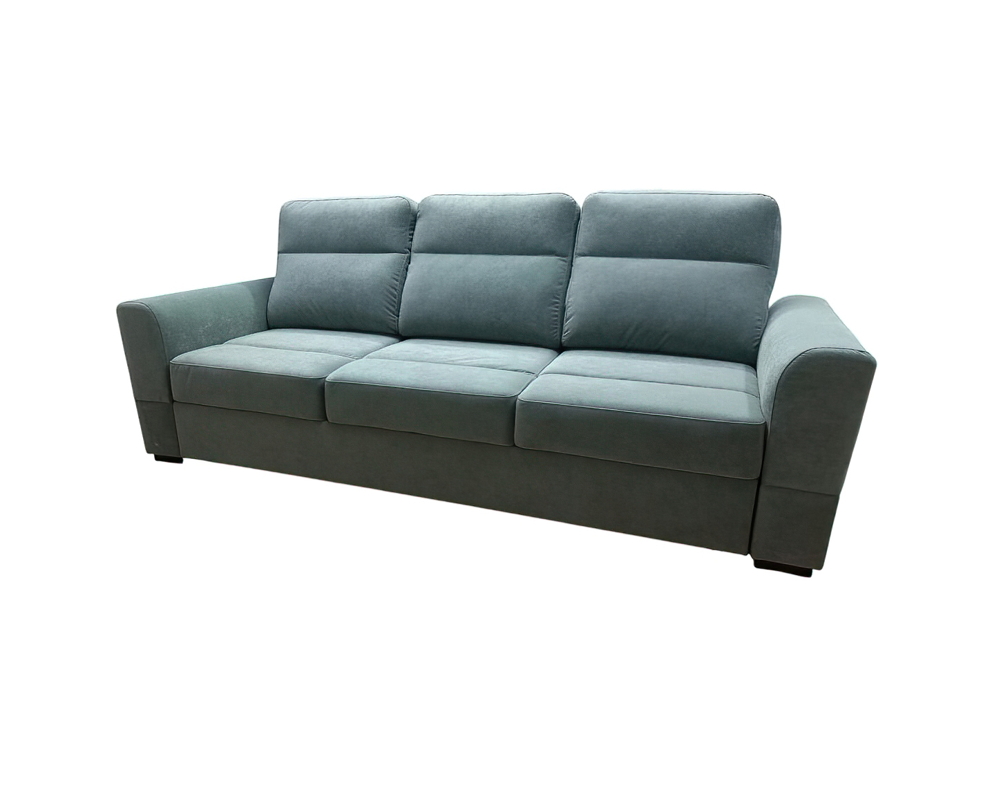 Диван-кровать Палермо прямой