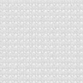 Обои Texture Slavonic Pattern