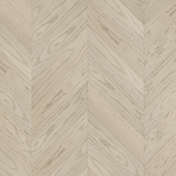 Кварцевый паркет Quartz Parquet Французская ёлка Дуб Песочный