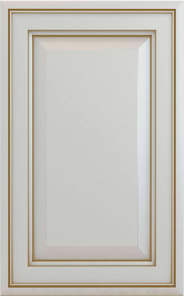 Витрина Футурум Palladio