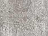 Ламинат Floorwood Le Louvre 138 Дуб Марсель