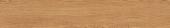 Плитка ПВХ Allure Traditional Viking Oak Natural 63917 