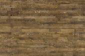 Трехполосная паркетная доска Decor Дуб Тирамису Молти, масло