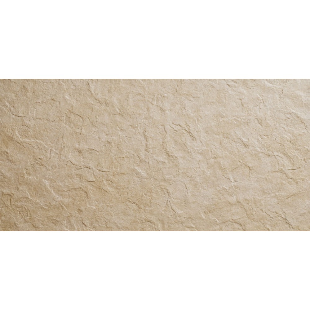 Керамогранит Seranit Riverstone