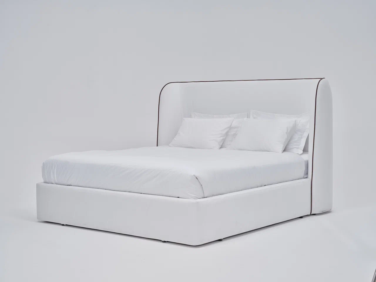 Кровать Amelia