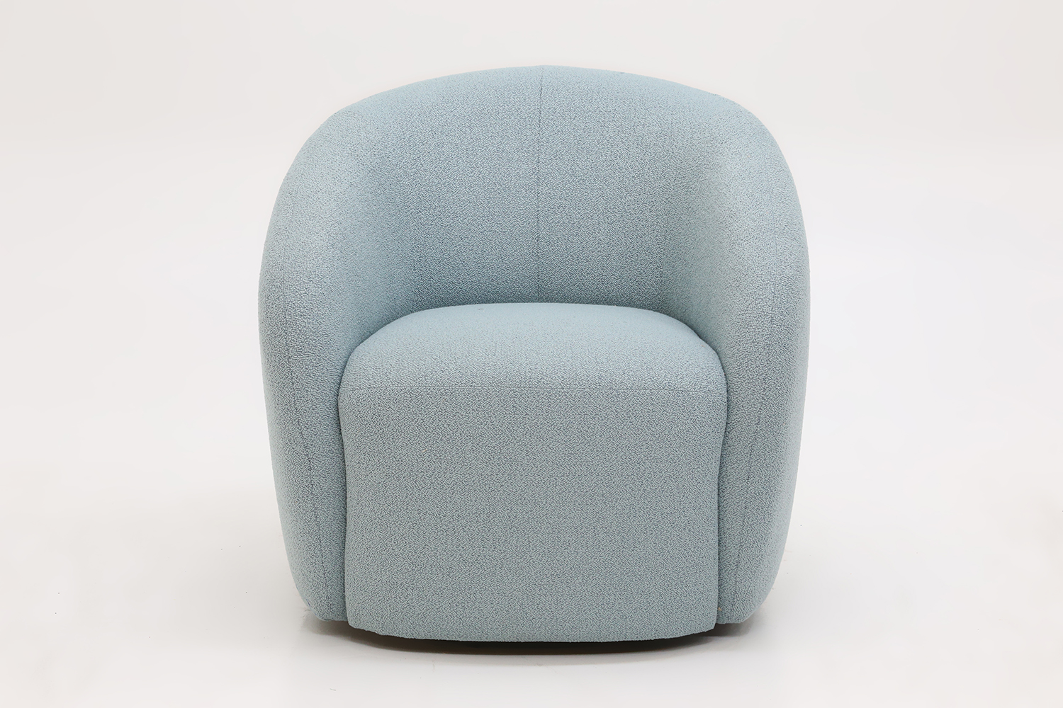 Кресло поворотное REGALIA